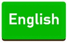 English